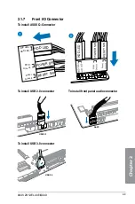 Preview for 65 page of Asus Z87-DELUXE DUAL User Manual