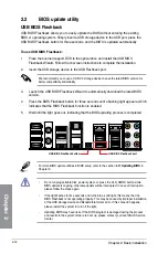 Preview for 68 page of Asus Z87-DELUXE DUAL User Manual