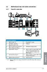 Preview for 69 page of Asus Z87-DELUXE DUAL User Manual