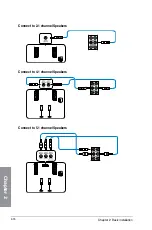 Preview for 72 page of Asus Z87-DELUXE DUAL User Manual