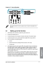 Preview for 73 page of Asus Z87-DELUXE DUAL User Manual