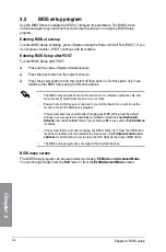 Preview for 76 page of Asus Z87-DELUXE DUAL User Manual