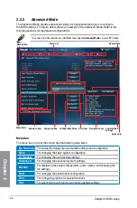 Preview for 78 page of Asus Z87-DELUXE DUAL User Manual