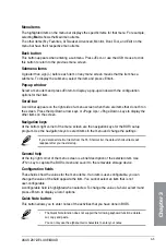 Preview for 79 page of Asus Z87-DELUXE DUAL User Manual