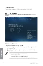 Preview for 80 page of Asus Z87-DELUXE DUAL User Manual