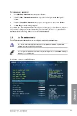 Preview for 83 page of Asus Z87-DELUXE DUAL User Manual