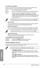 Preview for 84 page of Asus Z87-DELUXE DUAL User Manual