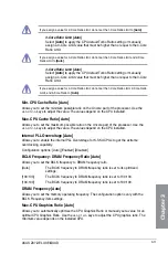 Preview for 85 page of Asus Z87-DELUXE DUAL User Manual