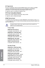 Preview for 86 page of Asus Z87-DELUXE DUAL User Manual