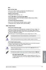 Preview for 89 page of Asus Z87-DELUXE DUAL User Manual