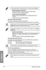 Preview for 90 page of Asus Z87-DELUXE DUAL User Manual