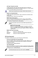 Preview for 91 page of Asus Z87-DELUXE DUAL User Manual