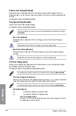 Preview for 94 page of Asus Z87-DELUXE DUAL User Manual