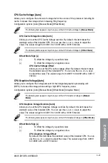 Preview for 95 page of Asus Z87-DELUXE DUAL User Manual