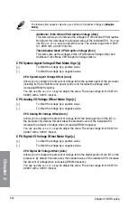 Preview for 96 page of Asus Z87-DELUXE DUAL User Manual