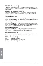 Preview for 98 page of Asus Z87-DELUXE DUAL User Manual