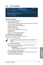 Preview for 103 page of Asus Z87-DELUXE DUAL User Manual