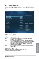 Preview for 105 page of Asus Z87-DELUXE DUAL User Manual