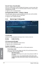 Preview for 106 page of Asus Z87-DELUXE DUAL User Manual