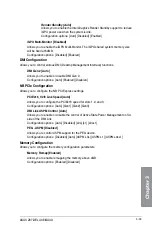 Preview for 107 page of Asus Z87-DELUXE DUAL User Manual