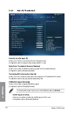 Preview for 108 page of Asus Z87-DELUXE DUAL User Manual