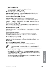 Preview for 109 page of Asus Z87-DELUXE DUAL User Manual