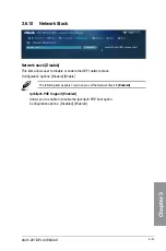 Preview for 115 page of Asus Z87-DELUXE DUAL User Manual