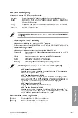 Preview for 117 page of Asus Z87-DELUXE DUAL User Manual