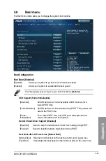 Preview for 119 page of Asus Z87-DELUXE DUAL User Manual