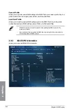 Preview for 126 page of Asus Z87-DELUXE DUAL User Manual