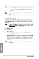 Preview for 130 page of Asus Z87-DELUXE DUAL User Manual