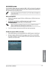 Preview for 131 page of Asus Z87-DELUXE DUAL User Manual