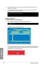 Preview for 132 page of Asus Z87-DELUXE DUAL User Manual