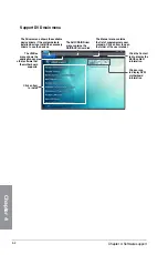 Preview for 136 page of Asus Z87-DELUXE DUAL User Manual