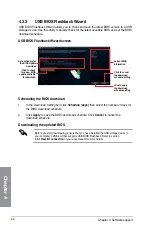 Preview for 142 page of Asus Z87-DELUXE DUAL User Manual