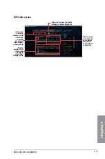 Preview for 147 page of Asus Z87-DELUXE DUAL User Manual