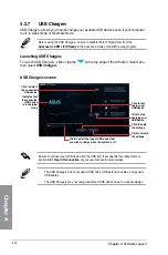 Preview for 148 page of Asus Z87-DELUXE DUAL User Manual