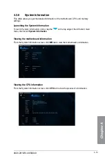 Preview for 149 page of Asus Z87-DELUXE DUAL User Manual