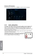 Preview for 150 page of Asus Z87-DELUXE DUAL User Manual