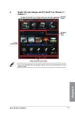 Preview for 151 page of Asus Z87-DELUXE DUAL User Manual