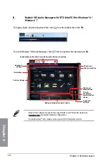 Preview for 152 page of Asus Z87-DELUXE DUAL User Manual