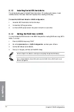 Preview for 154 page of Asus Z87-DELUXE DUAL User Manual