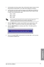 Preview for 157 page of Asus Z87-DELUXE DUAL User Manual