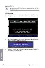 Preview for 158 page of Asus Z87-DELUXE DUAL User Manual