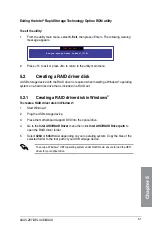 Preview for 159 page of Asus Z87-DELUXE DUAL User Manual