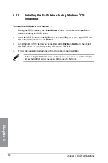 Preview for 160 page of Asus Z87-DELUXE DUAL User Manual