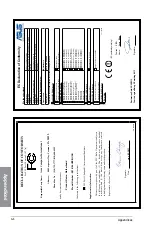 Preview for 166 page of Asus Z87-DELUXE DUAL User Manual