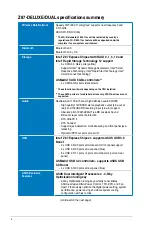 Preview for 10 page of Asus Z87-Deluxe/Dual User Manual