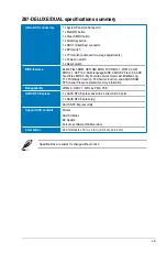 Preview for 13 page of Asus Z87-Deluxe/Dual User Manual