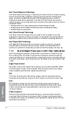 Preview for 18 page of Asus Z87-Deluxe/Dual User Manual